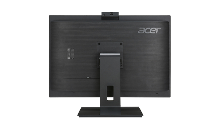 acer_Z4810G_back.png